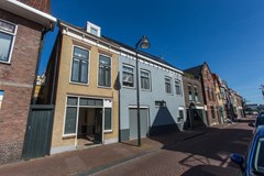 Hoogstraat 51, 3131 BL Vlaardingen - DHF - Hoogstraat 51 - 09.jpg